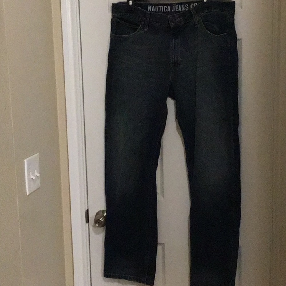 Nautica Jeans for men